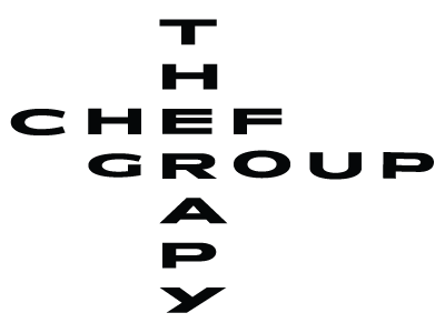 Chef Therapy Group
